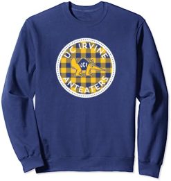 UC Irvine Anteaters Plaid Badge Sweatshirt -Vest Shirt Sales B1UreDVBHfS. CLa7C5002C4687CA1Yz1zQc3tL.png7C02C02C5002C4682B0.02C0.02C500.02C468.0 AC