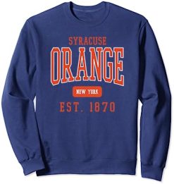 Syracuse University Orange Est. Date Sweatshirt -Vest Shirt Sales B1UreDVBHfS. CLa7C5002C4687CA1aN7hFfrkL.png7C02C02C5002C4682B0.02C0.02C500.02C468.0 AC