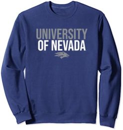 University Of Nevada Reno Wolf Pack Stacked Sweatshirt -Vest Shirt Sales B1UreDVBHfS. CLa7C5002C4687CA1aVjam8jAL.png7C02C02C5002C4682B0.02C0.02C500.02C468.0 AC