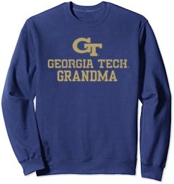 Georgia Tech Yellow Jackets Grandma Sweatshirt -Vest Shirt Sales B1UreDVBHfS. CLa7C5002C4687CA1c2GaIYoYL.png7C02C02C5002C4682B0.02C0.02C500.02C468.0 AC