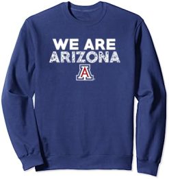 University Of Arizona Wildcats Arizona Pattern Sweatshirt -Vest Shirt Sales B1UreDVBHfS. CLa7C5002C4687CA1cLG0pL5UL.png7C02C02C5002C4682B0.02C0.02C500.02C468.0 AC