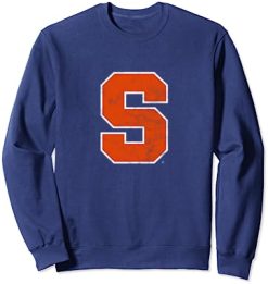 Syracuse University Orange Primary Logo Distressed Sweatshirt -Vest Shirt Sales B1UreDVBHfS. CLa7C5002C4687CA1dAB g5xDL.png7C02C02C5002C4682B0.02C0.02C500.02C468.0 AC