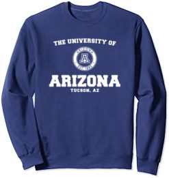 University Of Arizona Wildcats Circle Logo Sweatshirt -Vest Shirt Sales B1UreDVBHfS. CLa7C5002C4687CA1ez7I88HiL.png7C02C02C5002C4682B0.02C0.02C500.02C468.0 AC