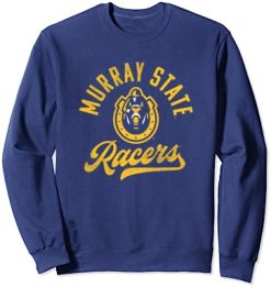 Murray State University Racers Logo Sweatshirt -Vest Shirt Sales B1UreDVBHfS. CLa7C5002C4687CA1fXY IskZL.png7C02C02C5002C4682B0.02C0.02C500.02C468.0 AC