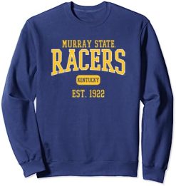 Murray State University Racers Est. Date Sweatshirt -Vest Shirt Sales B1UreDVBHfS. CLa7C5002C4687CA1giAhjwBML.png7C02C02C5002C4682B0.02C0.02C500.02C468.0 AC