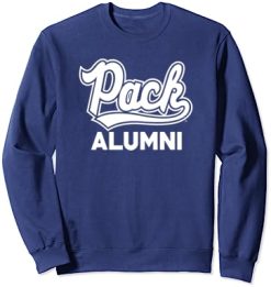 University Of Nevada Reno Wolf Pack Alumni Sweatshirt -Vest Shirt Sales B1UreDVBHfS. CLa7C5002C4687CA1h7aXM920L.png7C02C02C5002C4682B0.02C0.02C500.02C468.0 AC