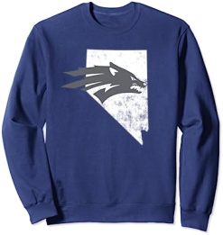 University Of Nevada Reno Wolf Pack State Shape Sweatshirt -Vest Shirt Sales B1UreDVBHfS. CLa7C5002C4687CA1iXVyYCkzL.png7C02C02C5002C4682B0.02C0.02C500.02C468.0 AC