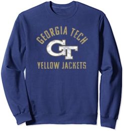 Georgia Tech Yellow Jackets Large Sweatshirt -Vest Shirt Sales B1UreDVBHfS. CLa7C5002C4687CA1jy2BtvKl0L.png7C02C02C5002C4682B0.02C0.02C500.02C468.0 AC