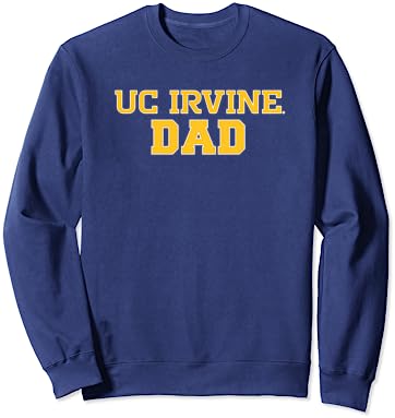 UC Irvine Anteaters Dad Sweatshirt UC Irvine Anteaters Dad Sweatshirt -Vest Shirt Sales B1UreDVBHfS. CLa7C5002C4687CA1lh8F qqJL.png7C02C02C5002C4682B0.02C0.02C500.02C468.0 AC