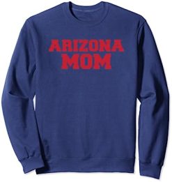 University Of Arizona Wildcats Mom Sweatshirt -Vest Shirt Sales B1UreDVBHfS. CLa7C5002C4687CA1mFIG2A9SL.png7C02C02C5002C4682B0.02C0.02C500.02C468.0 AC