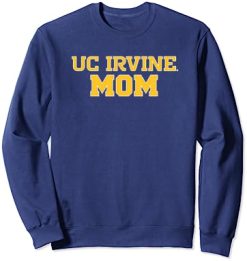 UC Irvine Anteaters Mom Sweatshirt -Vest Shirt Sales B1UreDVBHfS. CLa7C5002C4687CA1mt6AxKKWL.png7C02C02C5002C4682B0.02C0.02C500.02C468.0 AC