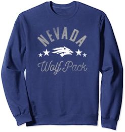 University Of Nevada Reno Wolf Pack Logo Sweatshirt -Vest Shirt Sales B1UreDVBHfS. CLa7C5002C4687CA1nwnJdwMuL.png7C02C02C5002C4682B0.02C0.02C500.02C468.0 AC