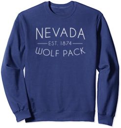 University Of Nevada Reno Wolf Pack Simple Sweatshirt -Vest Shirt Sales B1UreDVBHfS. CLa7C5002C4687CA1qNpOs72BYL.png7C02C02C5002C4682B0.02C0.02C500.02C468.0 AC