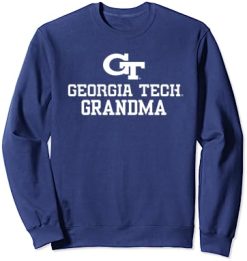 Georgia Tech Yellow Jackets Grandma Sweatshirt -Vest Shirt Sales B1UreDVBHfS. CLa7C5002C4687CA1rYS282BsdL.png7C02C02C5002C4682B0.02C0.02C500.02C468.0 AC