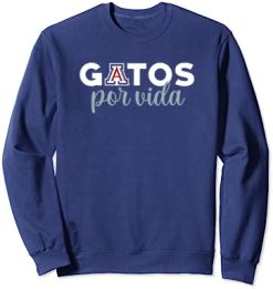 University Of Arizona Wildcats Por Vida Sweatshirt -Vest Shirt Sales B1UreDVBHfS. CLa7C5002C4687CA1ryaUph00L.png7C02C02C5002C4682B0.02C0.02C500.02C468.0 AC