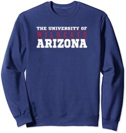 University Of Arizona Wildcats Between Lines Sweatshirt -Vest Shirt Sales B1UreDVBHfS. CLa7C5002C4687CA1sR1gIRt2BL.png7C02C02C5002C4682B0.02C0.02C500.02C468.0 AC