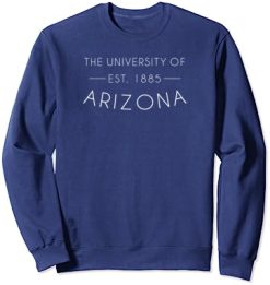University Of Arizona Wildcats Simple Sweatshirt -Vest Shirt Sales B1UreDVBHfS. CLa7C5002C4687CA1vaFH0cFkL.png7C02C02C5002C4682B0.02C0.02C500.02C468.0 AC