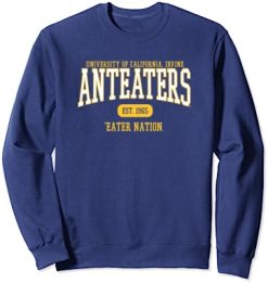 UC Irvine Anteaters Est. Date Sweatshirt -Vest Shirt Sales B1UreDVBHfS. CLa7C5002C4687CA1w4zp4ArwL.png7C02C02C5002C4682B0.02C0.02C500.02C468.0 AC