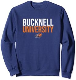 Bucknell University Bison Stacked Sweatshirt 4 Bucknell University Bison Stacked Sweatshirt -Vest Shirt Sales B1UreDVBHfS. CLa7C5002C4687CA1xHbwf7X4L.png7C02C02C5002C4682B0.02C0.02C500.02C468.0 AC
