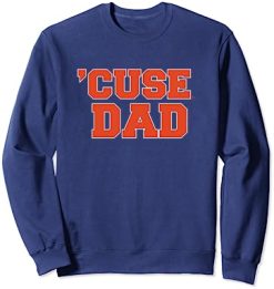 Syracuse University Orange Dad Sweatshirt -Vest Shirt Sales B1UreDVBHfS. CLa7C5002C4687CA1zWZ3YPIpL.png7C02C02C5002C4682B0.02C0.02C500.02C468.0 AC