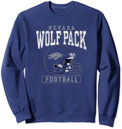 University Of Nevada Reno Wolf Pack Football Helmet Sweatshirt -Vest Shirt Sales B1UreDVBHfS. CLa7C5002C4687CB1N0MwTV2PL.png7C02C02C5002C4682B0.02C0.02C500.02C468.0 AC