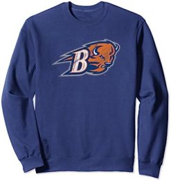 Bucknell University Bison Distressed Primary Sweatshirt -Vest Shirt Sales B1UreDVBHfS. CLa7C5002C4687CB1W8KntcZVL.png7C02C02C5002C4682B0.02C0.02C500.02C468.0 AC