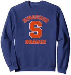 Syracuse University Orange Large Distressed Sweatshirt -Vest Shirt Sales B1UreDVBHfS. CLa7C5002C4687CB1atmNt2BY L.png7C02C02C5002C4682B0.02C0.02C500.02C468.0 AC