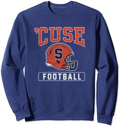 Syracuse University Orange Football Helmet Sweatshirt -Vest Shirt Sales B1UreDVBHfS. CLa7C5002C4687CB1ftVBh4o6L.png7C02C02C5002C4682B0.02C0.02C500.02C468.0 AC