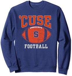 Syracuse University Orange Football Ball Sweatshirt -Vest Shirt Sales B1UreDVBHfS. CLa7C5002C4687CB1mRuFDJ6CL.png7C02C02C5002C4682B0.02C0.02C500.02C468.0 AC