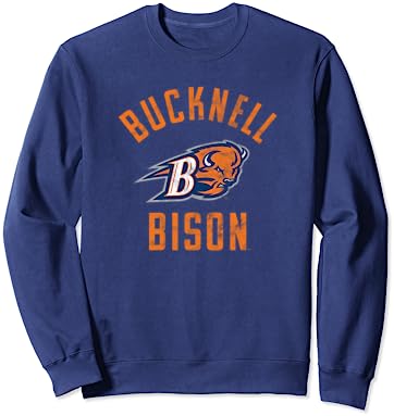 Bucknell University Bison Large Sweatshirt Bucknell University Bison Large Sweatshirt -Vest Shirt Sales B1UreDVBHfS. CLa7C5002C4687CB1vAWK2hPhL.png7C02C02C5002C4682B0.02C0.02C500.02C468.0 AC