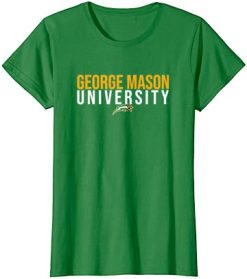 George Mason University Patriots Stacked T-Shirt -Vest Shirt Sales B1VMTBKtipS. CLa7C5002C4687C61eKz731EvL.png7C02C02C5002C4682B0.02C0.02C500.02C468.0 AC