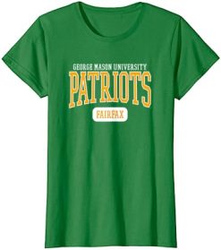 George Mason University Patriots Est. Date T-Shirt -Vest Shirt Sales B1VMTBKtipS. CLa7C5002C4687C71gSqMBHLcL.png7C02C02C5002C4682B0.02C0.02C500.02C468.0 AC