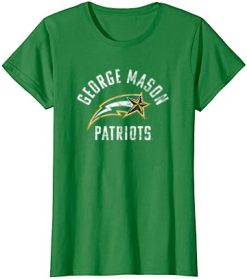 George Mason University Patriots Large T-Shirt -Vest Shirt Sales B1VMTBKtipS. CLa7C5002C4687C81wl5j1HQML.png7C02C02C5002C4682B0.02C0.02C500.02C468.0 AC