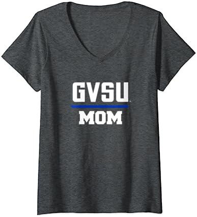Womens Grand Valley GVSU Lakers Mom V-Neck T-Shirt Womens Grand Valley GVSU Lakers Mom V-Neck T-Shirt -Vest Shirt Sales B1VTtH 5WHS. CLa7C5002C4687C514JH60UhzL.png7C02C02C5002C4682B0.02C0.02C500.02C468.0 AC