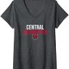Womens Central Washington University Wildcats Stacked V-Neck T-Shirt -Vest Shirt Sales B1VTtH 5WHS. CLa7C5002C4687C61OWa ZcrvL.png7C02C02C5002C4682B0.02C0.02C500.02C468.0 AC
