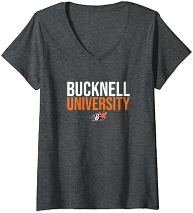 Womens Bucknell University Bison Stacked V-Neck T-Shirt Womens Bucknell University Bison Stacked V-Neck T-Shirt -Vest Shirt Sales B1VTtH 5WHS. CLa7C5002C4687C61fmmIc8HAL.png7C02C02C5002C4682B0.02C0.02C500.02C468.0 AC