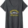 Western Michigan University Broncos Logo V-Neck T-Shirt -Vest Shirt Sales B1VTtH 5WHS. CLa7C5002C4687C71C6nNFXQCL.png7C02C02C5002C4682B0.02C0.02C500.02C468.0 AC