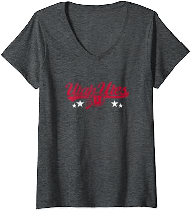 Womens University of Utah Utes Logo V-Neck T-Shirt Womens University Of Utah Utes Logo V-Neck T-Shirt -Vest Shirt Sales B1VTtH 5WHS. CLa7C5002C4687C71aqOE8qf0L.png7C02C02C5002C4682B0.02C0.02C500.02C468.0 AC