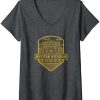 Western Michigan University Broncos Badge V-Neck T-Shirt -Vest Shirt Sales B1VTtH 5WHS. CLa7C5002C4687C71q4PrZT97L.png7C02C02C5002C4682B0.02C0.02C500.02C468.0 AC