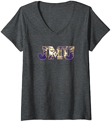 Womens James Madison University JMU Dukes Tie-Dye V-Neck T-Shirt Womens James Madison University JMU Dukes Tie-Dye V-Neck T-Shirt -Vest Shirt Sales B1VTtH 5WHS. CLa7C5002C4687C71ybiACfmPL.png7C02C02C5002C4682B0.02C0.02C500.02C468.0 AC