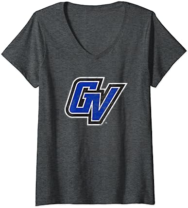 Womens Grand Valley GVSU Lakers Distressed Primary V-Neck T-Shirt Womens Grand Valley GVSU Lakers Distressed Primary V-Neck T-Shirt -Vest Shirt Sales B1VTtH 5WHS. CLa7C5002C4687C819o2BbIf ML.png7C02C02C5002C4682B0.02C0.02C500.02C468.0 AC