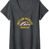 Western Michigan University Broncos Large V-Neck T-Shirt -Vest Shirt Sales B1VTtH 5WHS. CLa7C5002C4687C81Uhhd2BrU1L.png7C02C02C5002C4682B0.02C0.02C500.02C468.0 AC