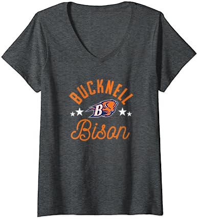 Womens Bucknell University Bison Logo V-Neck T-Shirt Womens Bucknell University Bison Logo V-Neck T-Shirt -Vest Shirt Sales B1VTtH 5WHS. CLa7C5002C4687C81hD1DcMMsL.png7C02C02C5002C4682B0.02C0.02C500.02C468.0 AC