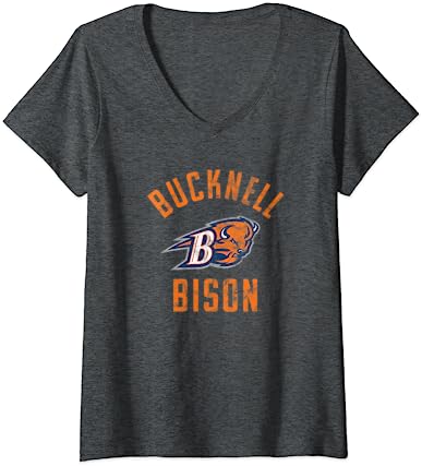 Womens Bucknell University Bison Large V-Neck T-Shirt Womens Bucknell University Bison Large V-Neck T-Shirt -Vest Shirt Sales B1VTtH 5WHS. CLa7C5002C4687C81t932Ipo2L.png7C02C02C5002C4682B0.02C0.02C500.02C468.0 AC