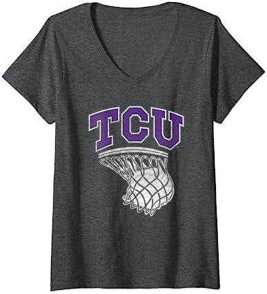 Womens TCU Horned Frogs Basketball Hoop V-Neck T-Shirt Womens TCU Horned Frogs Basketball Hoop V-Neck T-Shirt -Vest Shirt Sales B1VTtH 5WHS. CLa7C5002C4687C91lODs3SUbL.png7C02C02C5002C4682B0.02C0.02C500.02C468.0 AC
