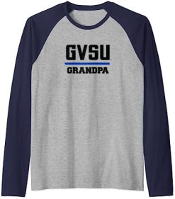 Grand Valley GVSU Lakers Grandpa Raglan Baseball Tee -Vest Shirt Sales B1Vlfyj6v5S. CLa7C5002C4687C51 nNlkFa4L.png7C02C02C5002C4682B0.02C0.02C500.02C468.0 AC
