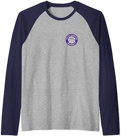 TCU Horned Frogs Basketball Circle Raglan Baseball Tee -Vest Shirt Sales B1Vlfyj6v5S. CLa7C5002C4687C512AY8qWmcL.png7C02C02C5002C4682B0.02C0.02C500.02C468.0 AC