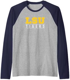LSU Tigers Between The Lines Raglan Baseball Tee -Vest Shirt Sales B1Vlfyj6v5S. CLa7C5002C4687C516jhFKtiEL.png7C02C02C5002C4682B0.02C0.02C500.02C468.0 AC