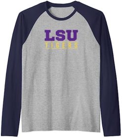 LSU Tigers Between The Lines Raglan Baseball Tee -Vest Shirt Sales B1Vlfyj6v5S. CLa7C5002C4687C51C6q7zopCL.png7C02C02C5002C4682B0.02C0.02C500.02C468.0 AC