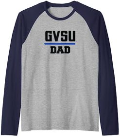 Grand Valley GVSU Lakers Dad Raglan Baseball Tee -Vest Shirt Sales B1Vlfyj6v5S. CLa7C5002C4687C51DdwWqlmSL.png7C02C02C5002C4682B0.02C0.02C500.02C468.0 AC